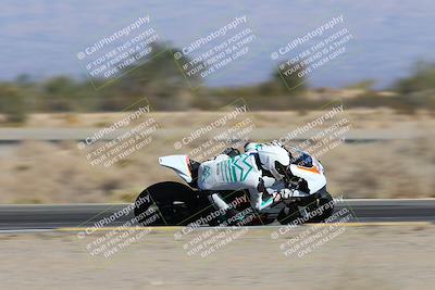 media/Dec-05-2024-Racers Edge (Thu) [[e102e0690b]]/2-A Group/Session 1 (Turn 15 Inside Speed Pans)/